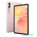  Планшет Blackview Tab 90 4/128GB Wi-Fi Blush Pink — інтернет магазин All-Ok. фото 3